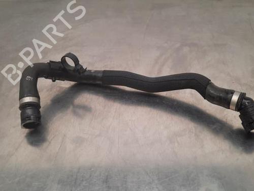 Used Pipe MERCEDES-BENZ CLA (C118) CLA 250 e (118.386) (160 hp) 23604518