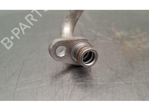 AC pipe OPEL VIVARO C Van (K0) 1.5 | BP39453016M126 - Image 3