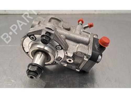 Used Injection pump Injection pump VOLVO V60 II (225) D4 AWD (190 hp) 33443517 33443517