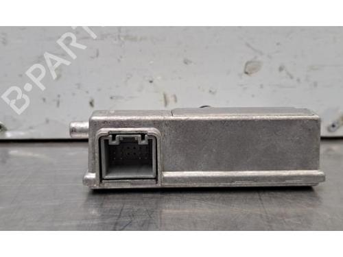 Camera AUDI Q4 E-TRON SUV (F4B) 45 quattro | BP37225568E14 - Image 6