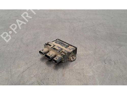 Elektronisk modul VOLVO XC90 II (256) D5 AWD (235 hp) 24137007