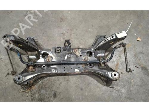 Used Subframe FORD TRANSIT V363 Van (FCD, FDD) 2.0 EcoBlue (130 hp) 30092165