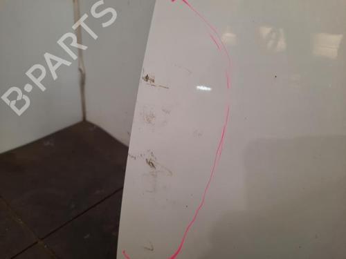 Left front door TESLA MODEL 3 (5YJ3) EV AWD | BP37479313C2 - Image 5