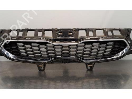 BP33165575C40 main image