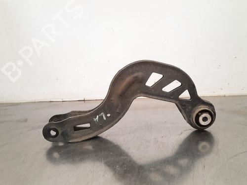 Querlenker links hinten für MERCEDES-BENZ GLA-CLASS (X156) GLA 180 (156.942) (122 hp) 17112895