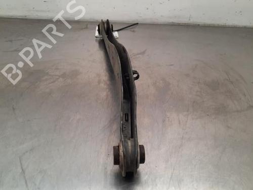 Right rear suspension arm BMW X1 (U11) xDrive 25 e Plug-in-Hybrid | BP23622520M15