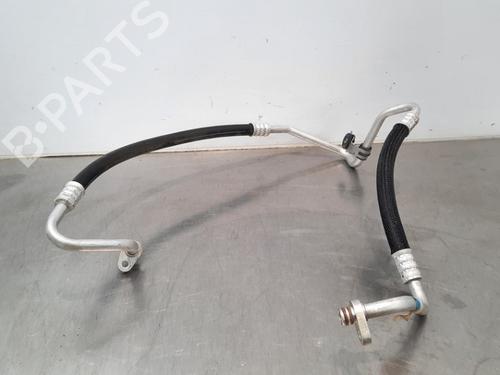 BP16263785M126 main image