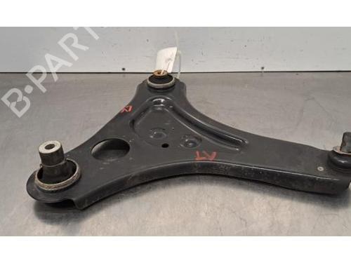 venstre-fortil-brearm-renault-twingo-iii-bcm_-bca_-2014-32284466 main image