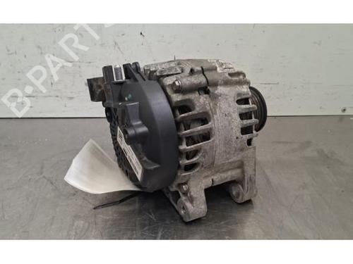 Alternator FORD TRANSIT COURIER B460 Box Body/MPV 1.5 EcoBlue | BP39601384M7 - Image 5