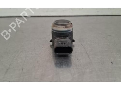Electronic module CITROËN C3 III (SX) 1.2 PureTech 82 | BP39495610M83 - Image 2