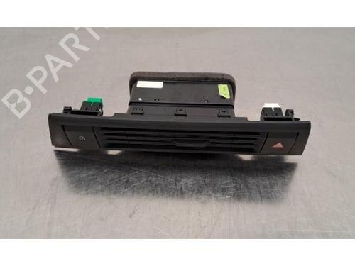 Air vent OPEL ASTRA F Saloon (T92) 1.6 i (F19, M19) | BP29388933I21 