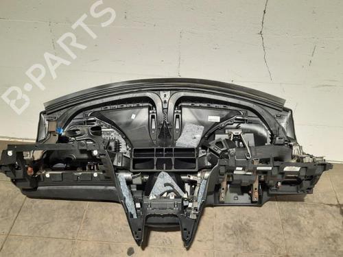 Airbag Kit PEUGEOT 208 I (CA_, CC_) 1.2 VTi 68 / PureTech 68 | BP30659861C86