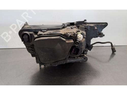 Left headlight AUDI A6 C8 Avant (4A5) 35 TDI Mild Hybrid | BP33743790C28 - Image 5