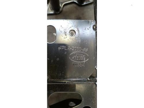 Subframe LAND ROVER DEFENDER Station Wagon (L663) D200 MHEV 4x4 | BP40552715M9 - Image 3