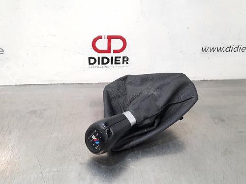 Used Gear lever BMW 3 (E90) 318 d (143 hp) 10887192