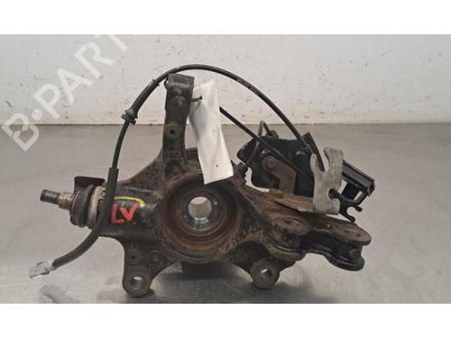 venstre-styrespindel-lejehus-opel-vivaro-c-van-k0-2019-33132256 main image