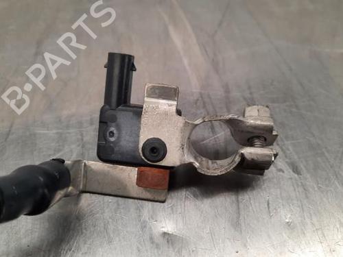 Elektronisk sensor BMW iX (I20) xDrive M60 | BP23603795M84 