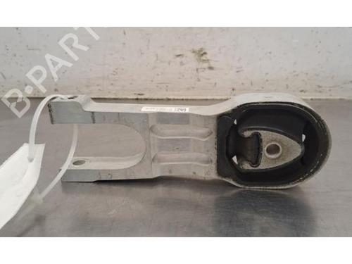 Used Gearbox mount Gearbox mount CITROËN BERLINGO (ER_, EC_) e-Berlingo (136 hp) 36343431 36343431