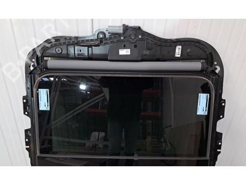 Soltag AUDI Q4 E-TRON SUV (F4B) 40 | BP34117984C124 - Image 2