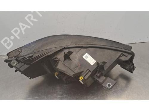 Left headlight CUPRA BORN (K11) 63 | BP37285223C28 - Image 3