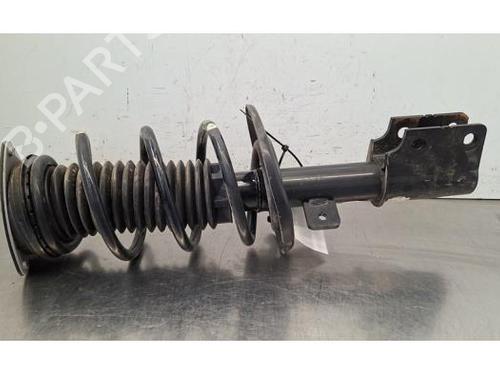 Used Right front shock absorber Right front shock absorber 39500152 39500152