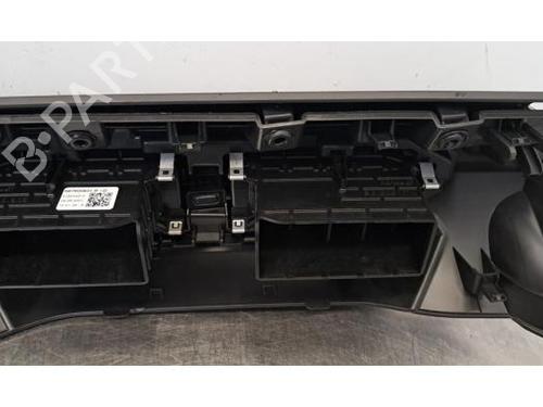 Air vent DACIA SANDERO III 1.0 TCe 90 | BP34254128I21  - Image 6