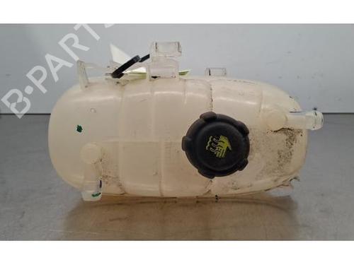 expansion-tank-fiat-talento-van-296_-2016-32128876 main image