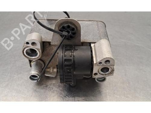 Used AC radiator AC radiator 39235064 39235064