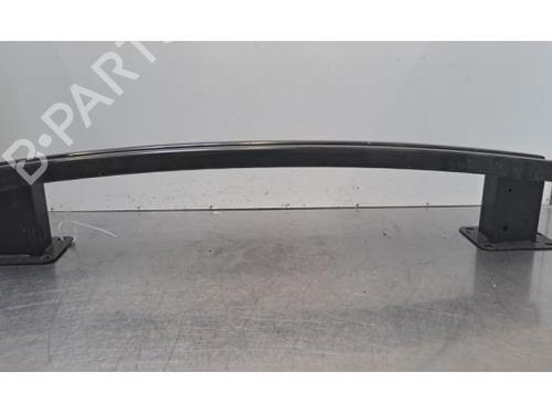 Køfangervange Køfangervange RENAULT RAFALE Coupe (DGM_) 1.2 E-TECH PHEV All-wheel Drive (DGM4) (300 hp) 36757719 36757719
