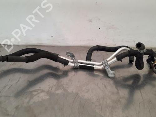 Tuyau TOYOTA PROACE Bus (MDZ_) Electric (MDZS, MDZZ) (136 hp) 20081558