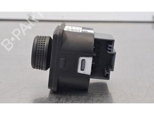 Mirror switch AUDI A1 Sportback (GBA) 30 TFSI | BP39453236I25 - Image 6