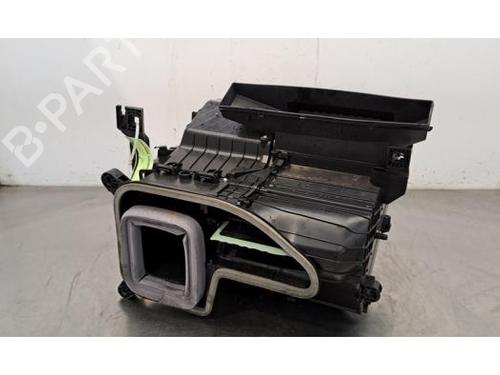 Used Heater matrix box VW ID.4 (E21) Performance (204 hp) 30138982