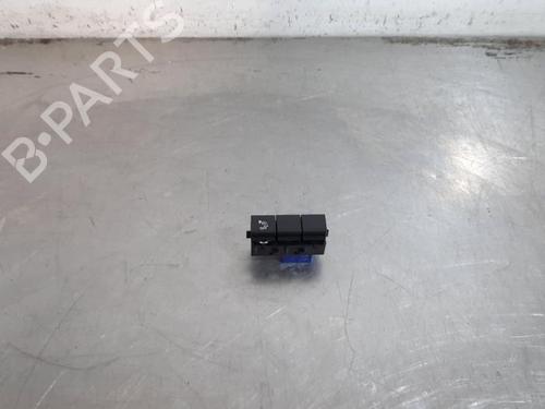 Used Switch Switch 37674479 37674479