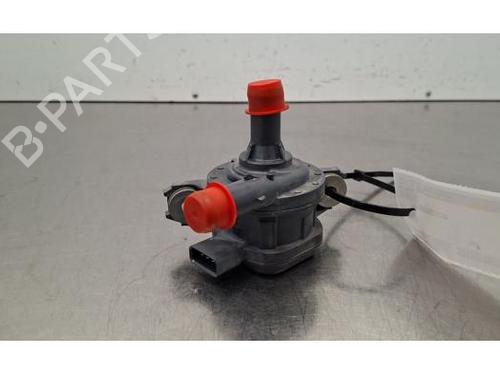 Used Auxiliary water pump Auxiliary water pump TOYOTA bZ4X (_EAM1_) EV (XEAM10) (204 hp) 34048349 34048349