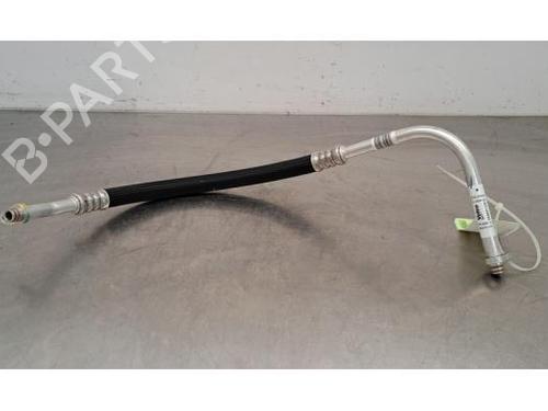 AC pipe PEUGEOT 308 III (FB_, FH_, FP_, F3_, FM_) e-308 (FMZKWZ) | BP27315266M126 