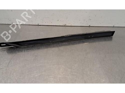 Used Switch Switch 37003193 37003193