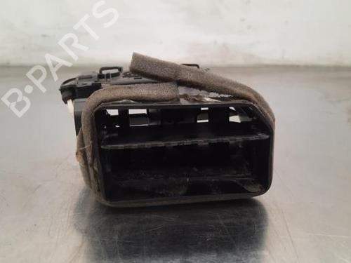 Air vent FORD FIESTA VII (HJ, HF) 1.0 EcoBoost | BP23613449I21 