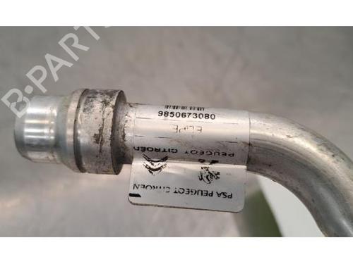Pipe OPEL ASTRA L (O5) Astra-e (F3ZKWZ) | BP28013965M125 