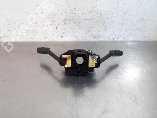 Steering column stalk VW GOLF VIII (CD1, DA1) 2.0 TSI R 4motion | BP29214807I23 