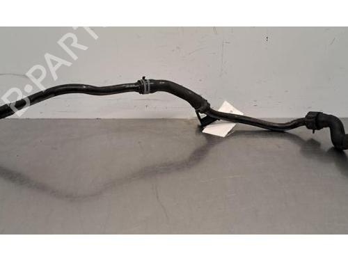 Used Pipe Pipe SKODA ENYAQ iV SUV (5AZ) 80 (204 hp) 34199954 34199954