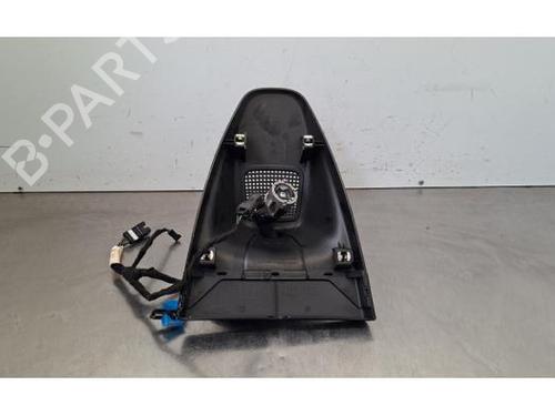 Rear mirror FIAT 500X (334_) 1.6 D Multijet (334.AXV1B) | BP34385937I6  - Image 5