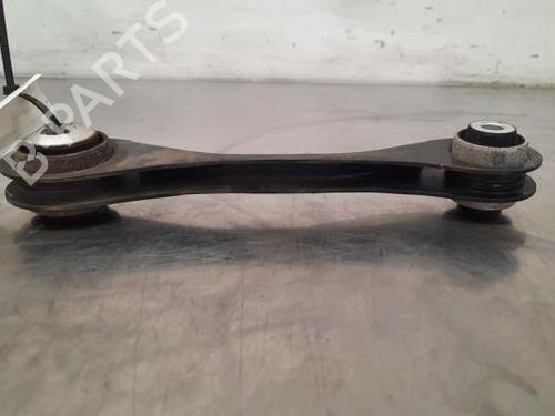 Right rear suspension arm BMW 4 Convertible (G23, G83) 420 d Mild-Hybrid | BP23617092M15