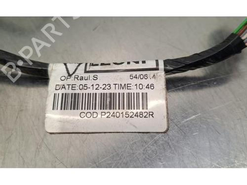 Electronic module DACIA DUSTER (HM_) 1.5 dCi 115 (HMAD) | BP32739852M83  - Image 9