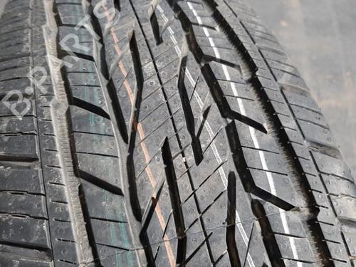 Rim NISSAN NAVARA NP300 Pickup (D23, D23T) 2.3 dCi 4x4 (D231, D23T) | BP17565722C45 