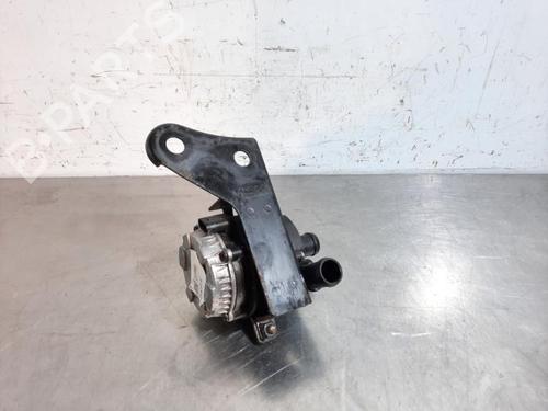 Used Auxiliary water pump MG MG ZS SUV EV (177 hp) 23589429