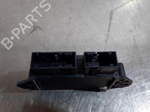 Electronic module FORD USA EXPLORER (CX740) EV | BP37251501M83 - Image 2