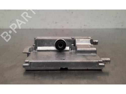 Camera AUDI A3 Sportback (8YA, 8YF) 30 TDI (116 hp) 24511928