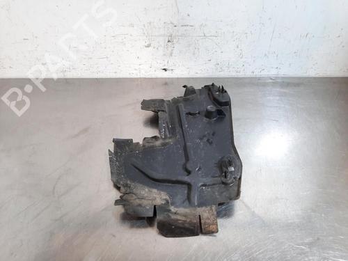 Other PEUGEOT 208 I (CA_, CC_) 1.5 BlueHDI 100 | BP23614398O1 
