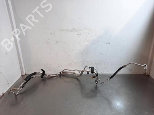 Used AC pipe PEUGEOT 308 II (LB_, LP_, LW_, LH_, L3_) 1.5 BlueHDi 130 (131 hp) 23595670