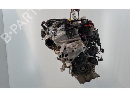 Engine VW T-ROC (A11, D11) 1.0 TSI | BP40065401M1 - Image 5